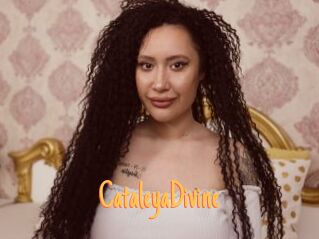 CataleyaDivine Mobile Porno