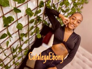 CataleyaEbony