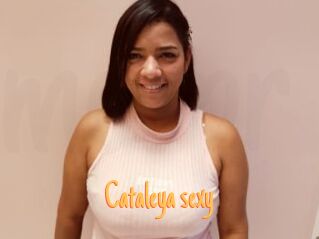 Cataleya_sexy