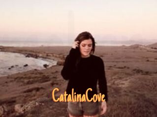 CatalinaCove