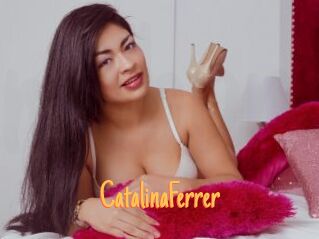 CatalinaFerrer