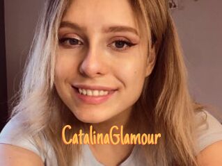 CatalinaGlamour