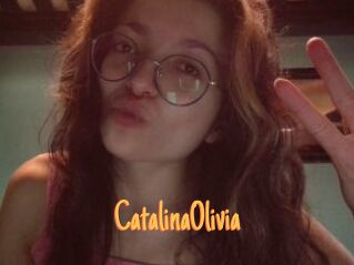 CatalinaOlivia