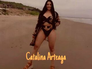 Catalina_Arteaga