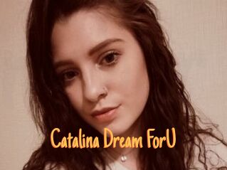 Catalina_Dream_ForU