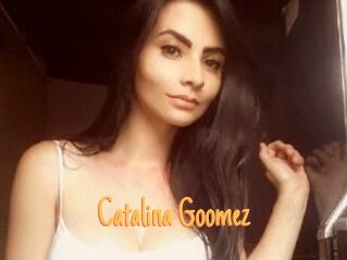 Catalina_Goomez