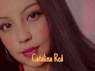 Catalina_Red