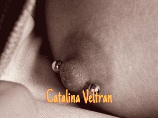 Catalina_Veltran