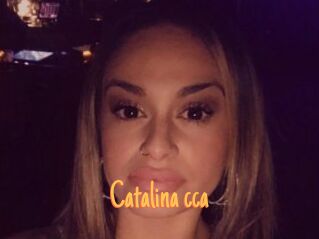 Catalina_cca Mobile Porno