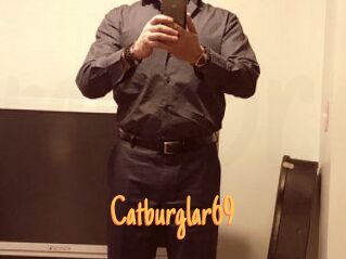 Catburglar69 Mobile Porno