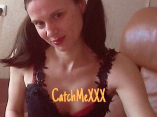 CatchMeXXX Mobile Porno