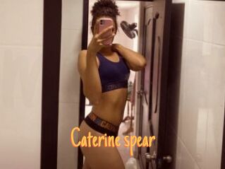 Caterine_spear