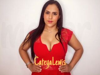CateyaLewis