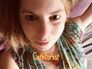 CathForest