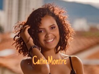 CatheMontre