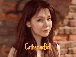 CatherineBell Mobile Porno