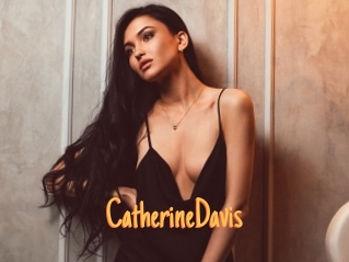 CatherineDavis
