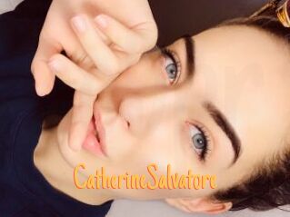 CatherineSalvatore