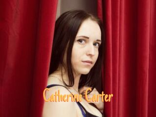 Catherine_Carter