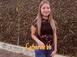 Catherine_bb