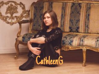 CathleenG