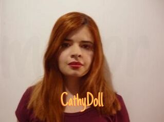 Cathy_Doll Mobile Porno