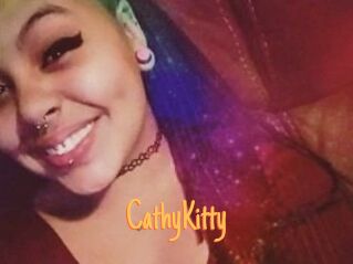 CathyKitty