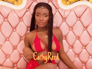 CathyReed