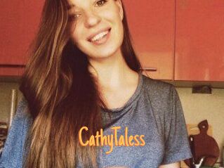 CathyTaless