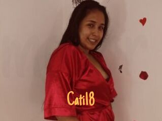 Cati18