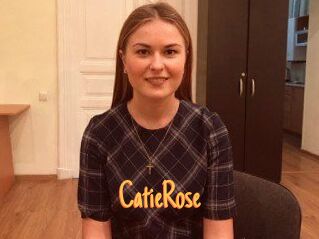 CatieRose