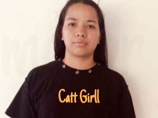 Catt_Girll