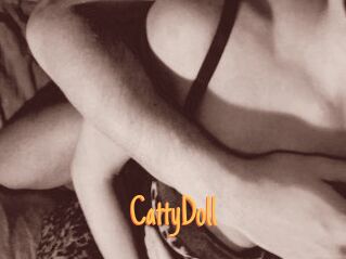 CattyDoll