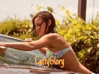 Catty_Glory