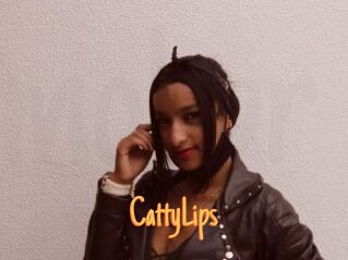 CattyLips