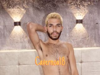 Cavernoa18