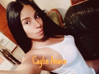Caylin_Anwen