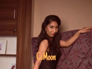 CcMoon