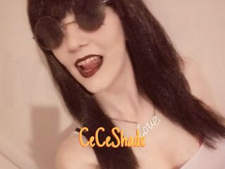 CeCe_Shade
