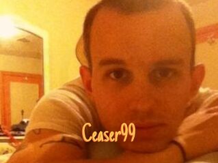 Ceaser99