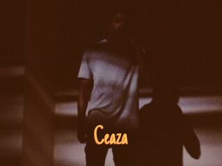 Ceaza Mobile Porno