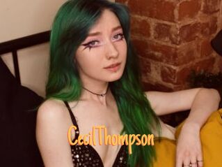 CecilThompson