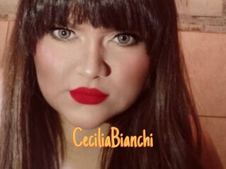 CeciliaBianchi