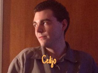 Cedjo