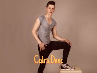 CedricDane Mobile Porno