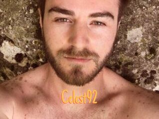 Celest92