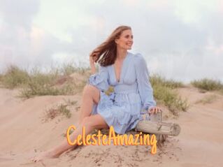 CelesteAmazing