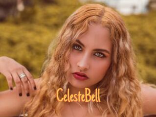 CelesteBell