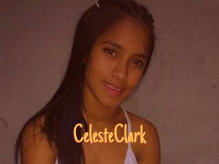 CelesteClark