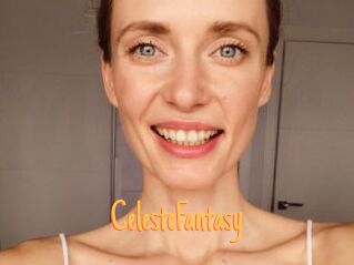 CelesteFantasy